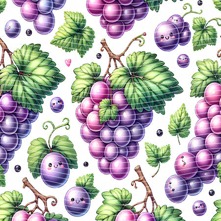 20oz integrate-EJ-8531